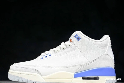 3 Air Jordan CT8532-101 Shorts” “Lucky 1202